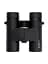 Бінокль Xiaomi BEEBEST Binoculars X8 (8х32) Porro - мініатюра 2