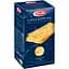 Макаронні вироби Barilla Collezione Lasagne №189 без яйця 500 г - мініатюра 2