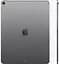 Планшет Apple iPad Air 13 2025 Wi-Fi + Cellular 128GB Space Gray (MCJ14) - миниатюра 2