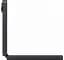 Смартфон Samsung Galaxy Flip7 12/256GB Jetblack SM-F766BZKGSEK UA UCRF - мініатюра 7