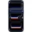 Смартфон Apple iPhone 17 Pro Max 2TB Deep Blue (MG014) - мініатюра 3