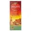 Чай Hyleys English royal blend 37.5 г (25 шт. x 1.5 г) - мініатюра 3