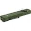Ліхтар Olight Arkfeld Pro Class 1 CW OD Green - мініатюра 2
