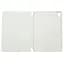 Чохол до планшета ArmorStandart Smart Case Apple iPad Air 10.9 M1 (2022)/Air 10.9 (2020) White (ARM57675) - мініатюра 3