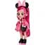 Кукла BFF By Cry Babie Disney Минни 20 см (921429) - миниатюра 4