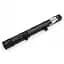 Акумулятор для ноутбука Asus VivoBook D450 D550 F551 P551 R512 X451 X551 /14.4V 2200 mAh (32Wh) BLACK OEM (A31N1308) - мініатюра 1
