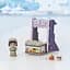 Игровой набор Frozen Холодное Сердце Twirlabouts Single Veh Ryder Санки (F1822_F3133) - миниатюра 6