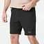 Штани трекінгові Picture Organic Outif 2in1 Stretch L Чорний - мініатюра 7