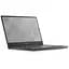 Ноутбук DELL Latitude 7370 (m5-6Y57 / 8GB / SSD 128GB / FHD IPS) Refurbished - мініатюра 2