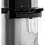 Мультиварка-скороварка Liberton LPC-4501 [115704] - миниатюра 5