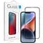 Стекло защитное ACCLAB Full Glue Apple iPhone 14 (1283126541957) - миниатюра 7