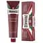 Поживний крем для гоління Proraso для твердої щетини, з маслом Ши та сандаловою олією, 150 мл - мініатюра 1