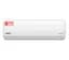 Кондиціонер OsakaSTVP-18HH3 Power PRO DC INVERTER - мініатюра 2