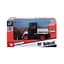 Автомодель Bburago Погрузчик Bobcat Toolcat 5600 (18-31806) - миниатюра 4