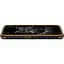 Смартфон Ulefone Armor X31 Pro 8/256GB Few Orange [147630] - мініатюра 10