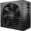 Блок питания be quiet! Straight Power 12 750W [BN336] [145856] - миниатюра 1