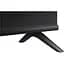 Телевізор Hisense 32A4Q 32` LED HD (20016098) UA [144171] - мініатюра 9