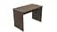 Компьютерный стол Алессандро Ferrum-decor 750x1100x600 ДСП Дуб Сонома Трюфель 16 мм (FRD-104720) - миниатюра 2