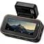 Автомобільний відеореєстратор 70mai Dash Cam 4K A810 Lite - мініатюра 1