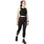 Штаны Dynafit Trail 7/8 Tights W M Черный (1054-016.002.2811) - миниатюра 4
