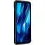 Смартфон Doogee DK10 12/512Gb Kevlar Black Global версия - миниатюра 5