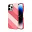 Кольоровий чохол Vokamo для iPhone 15 Pro із магнітом MagSafe Pink - мініатюра 2