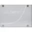 SSD накопичувач Solidigm Intel DC P4510 1TB [SSDPE2KX010T807] [130524] - мініатюра 2