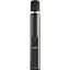 Мікрофон AKG C1000 S (3354X00010) - мініатюра 1