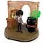 Игровой набор Wizarding World Гарри в Комнате зельеварения (SM22007/8258) - миниатюра 2
