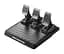 Комплект (руль, педали) Thrustmaster T248X Black (4460182) - миниатюра 4