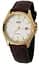 Годинник Casio MTP-1183Q-7ADF - мініатюра 1