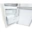 Холодильник LG GC B459SECL (6835460) - мініатюра 5
