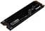 SSD накопичувач Kingston KC3000 512GB (SKC3000S/512G) [81576] - мініатюра 2