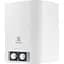 Бойлер Electrolux EWH 30 Fmx EEC [127507] - мініатюра 2