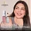 Блиск-олія для губ L'Oreal Paris Plump Ambition №601, 5 мл - мініатюра 10