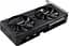 Відеокарта Palit GeForce RTX 3060 Dual [NE63060019K9-190AD] [82407] - мініатюра 7
