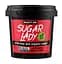 Смягчающий скраб для тела Sugar Lady Beauty Jar 200 мл - миниатюра 1