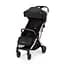 Коляска прогулянкова Maxi-Cosi Eva3 Essential Black Champagne (1102672630) - мініатюра 1