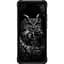 Смартфон Ulefone Armor X31 Pro 8/256GB Classic Black [147628] - мініатюра 3