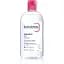mitseliarnyi-losion-bioderma-sensibio-n2o-500-ml-028709x