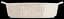 Форма Spotted Led 20х5 см kuh0015944 - мініатюра 3