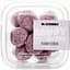 Сахарный скраб для тела Mr.Scrubber Candy Scrub Grape 110 г - миниатюра 1