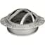 Калауд для кальяну Kaloud Lotus Aztec Silver - мініатюра 1