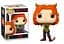Фігурка Funko Pop Фанко Поп Підземелля та дракони Дорік Dungeons and Dragons Doric 10 см DD D 1328 - мініатюра 2