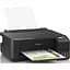 Принтер EPSON EcoTank L1250 WiFi (C11CJ71404) - мініатюра 3