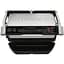 Гриль Tefal GC706D34 (6402630) - мініатюра 1
