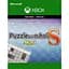 Ключ активации Microsoft Puzzle by Nikoli W Akari для Xbox One/Series - миниатюра 1