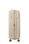 Валіза 77 См American Tourister SOUNDBOX COCONUT SAND 77x51,5x29,5(32,5) 32G*25003 - мініатюра 7