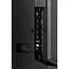 Телевізор Hisense 85E7NQ Pro 85" QLED 4K [20013841] EU [131648] - мініатюра 7