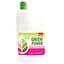 Засіб для миття підлоги Sano Green Power, 2 л (351750) - мініатюра 1